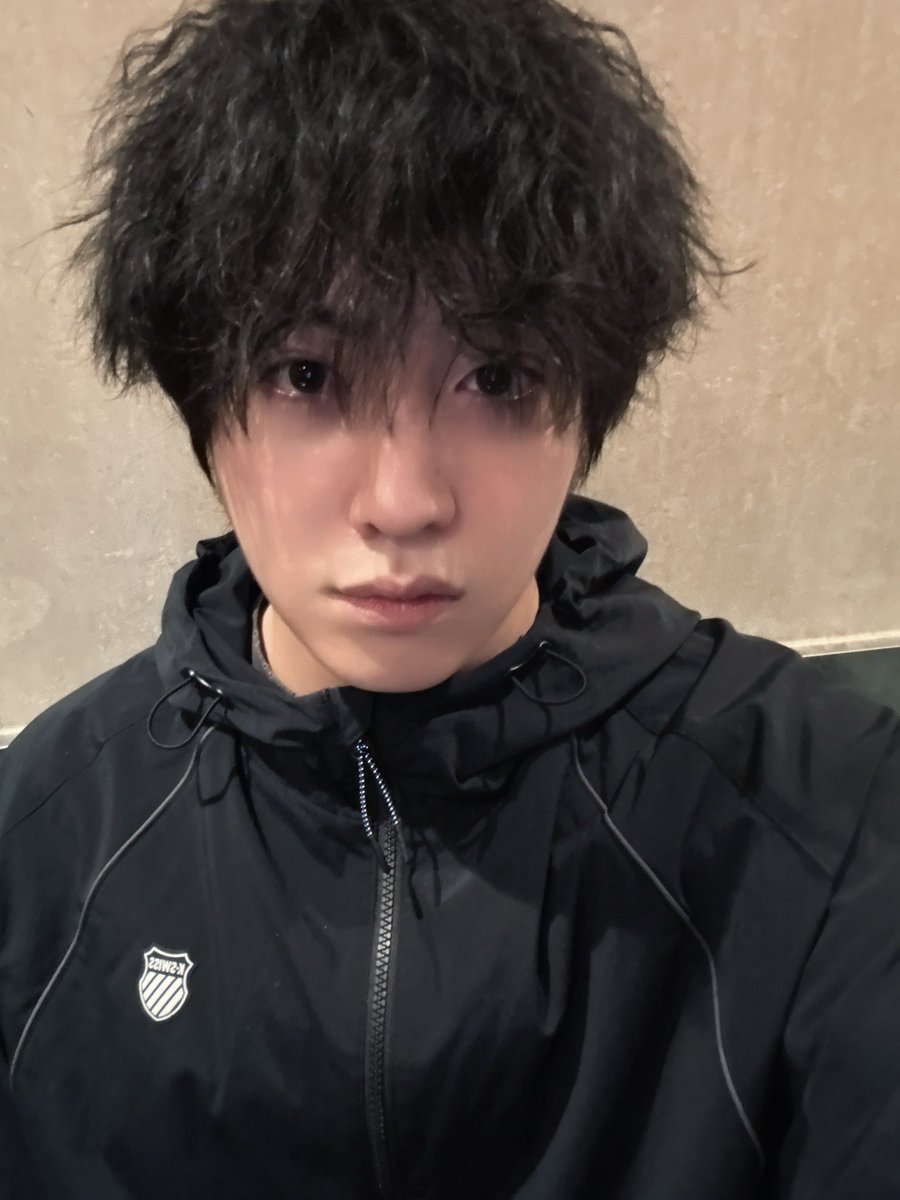 정우석 tweet media