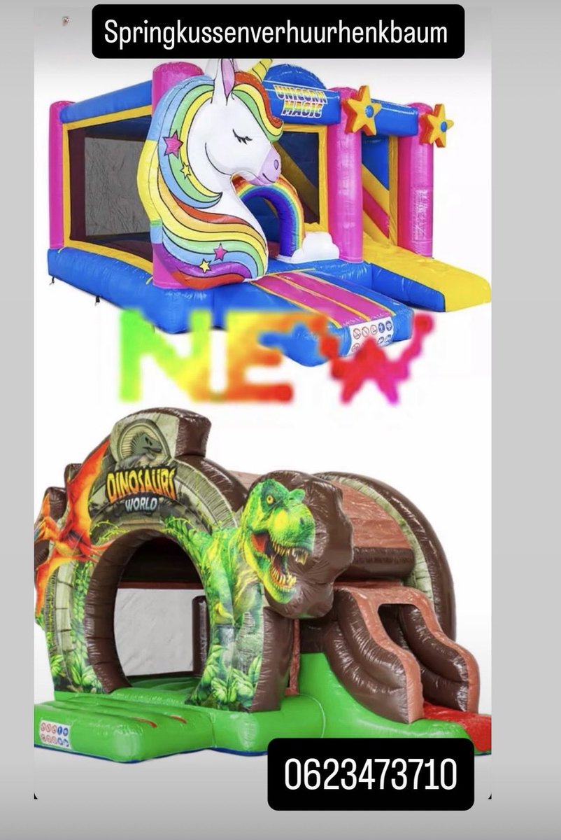 ingrid baum tweet media