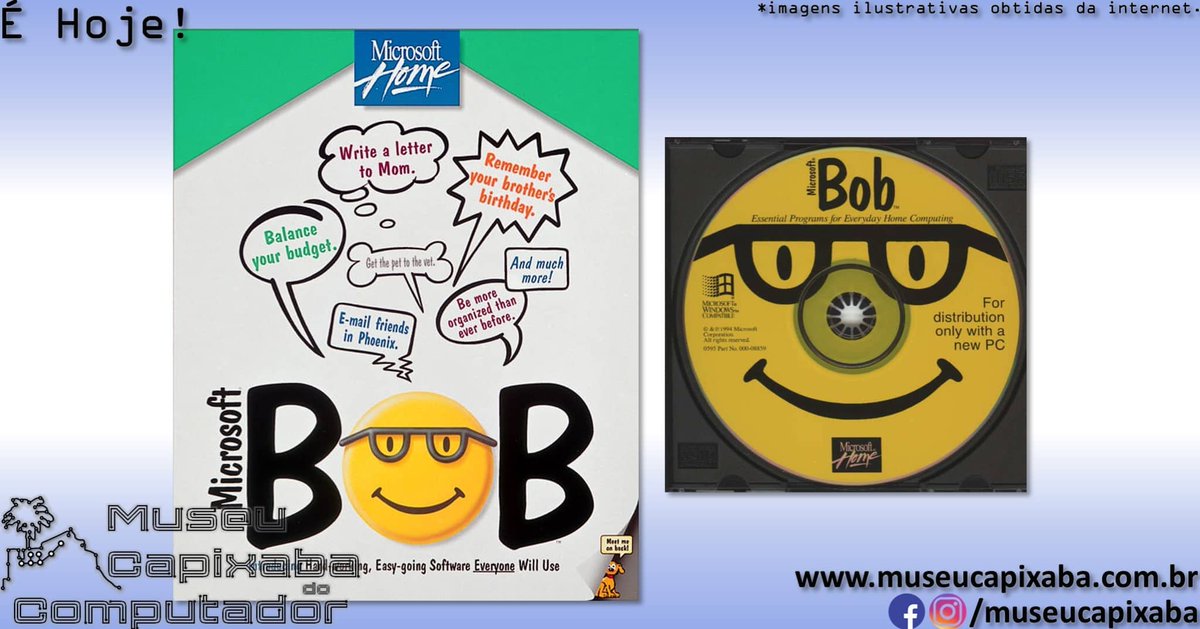 museucapixaba tweet media