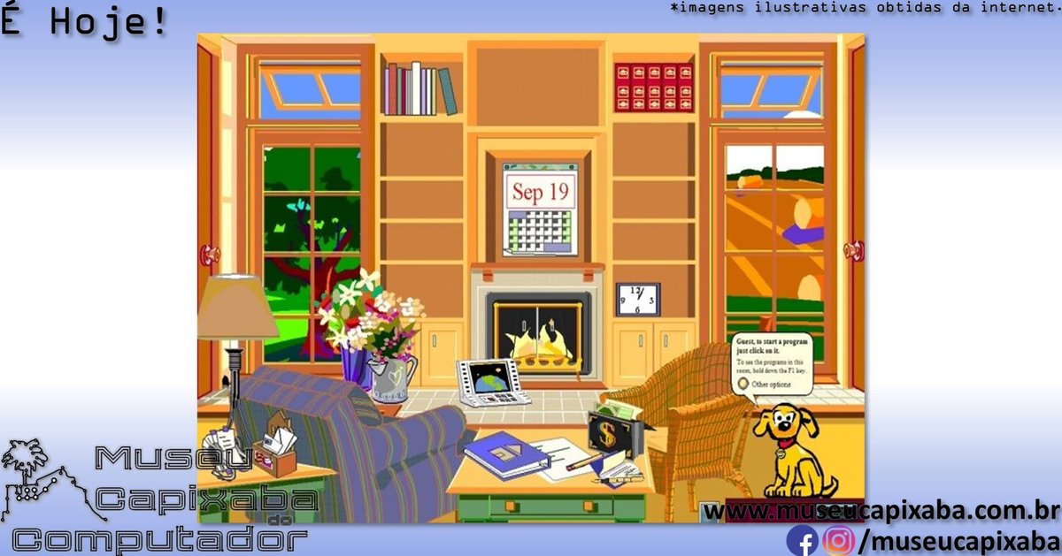 museucapixaba tweet media