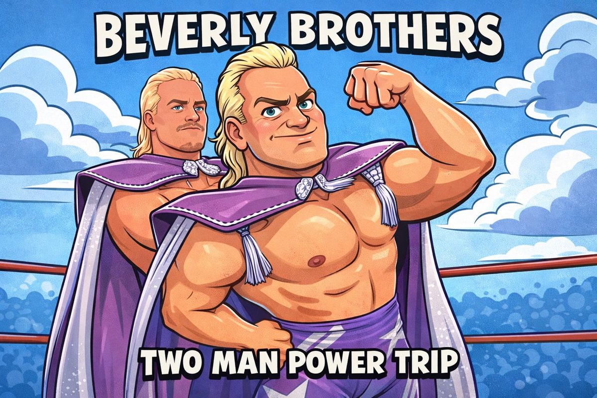 John ‘Poz’ Pozarowski tweet media