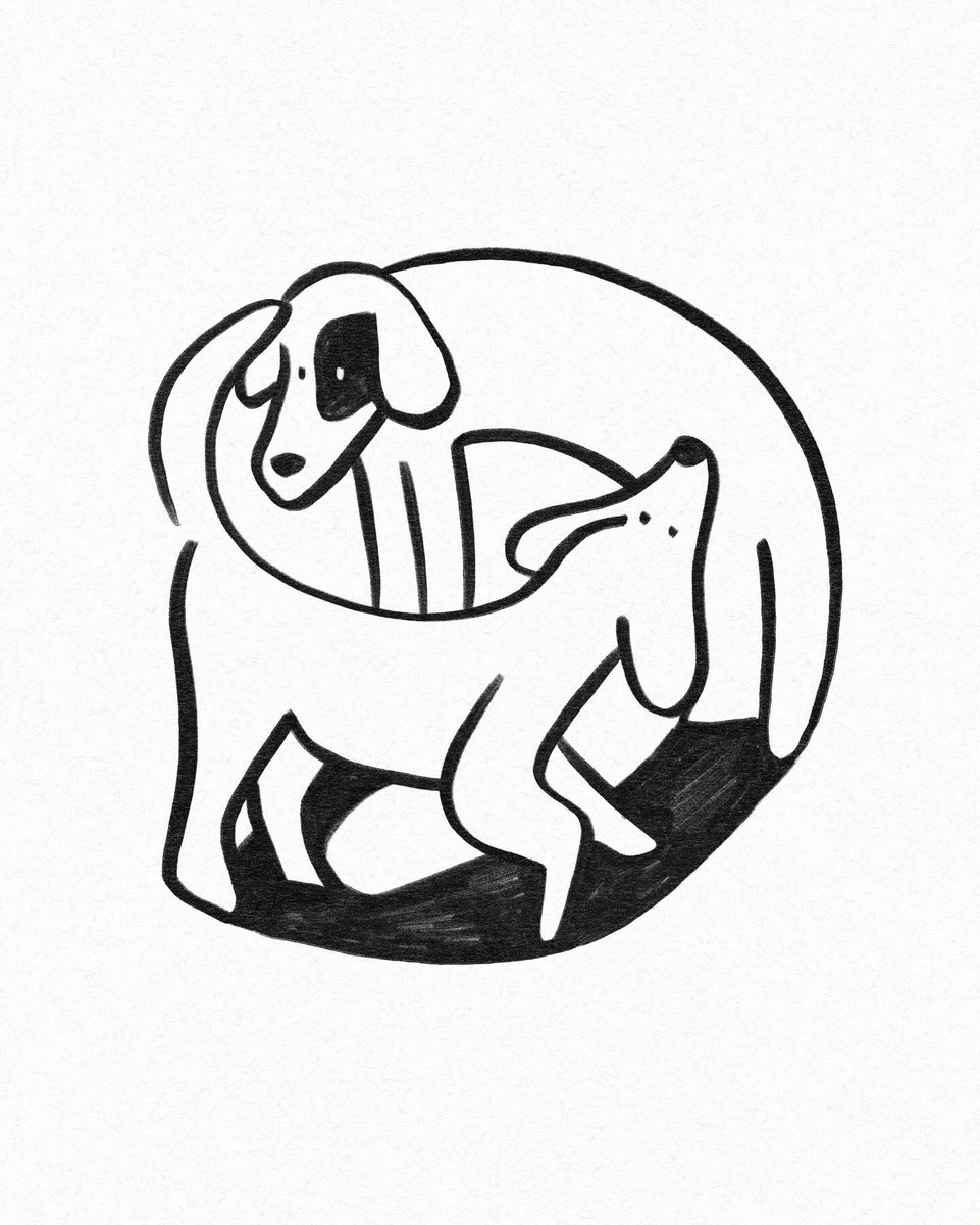 Timo Kuilder tweet media