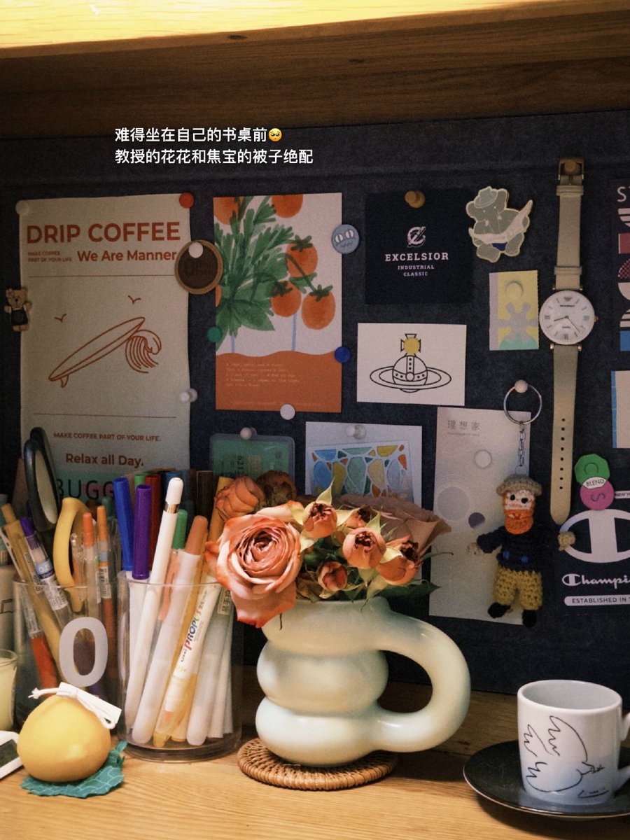 Tina Bagley tweet media