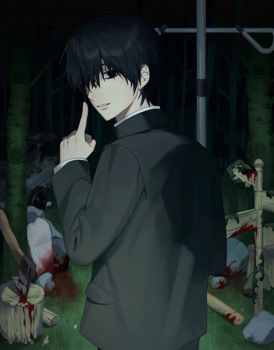 담서 DAMSEO tweet media