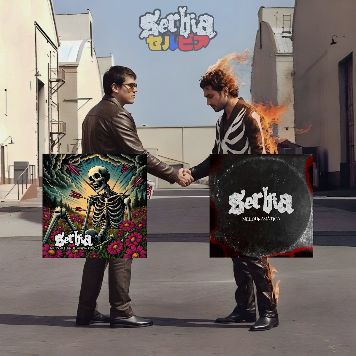 La dualidad de sentir amor, o algo así...

<a href="/Serbia_Mx/">Serbia</a> <a href="/NetoRoxs/">Netoroxs</a> <a href="/_FernandoFraga/">Fernando Fraga</a>