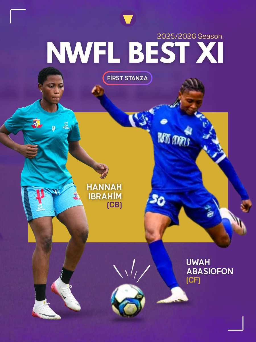 Valueletes Sports Agency tweet media