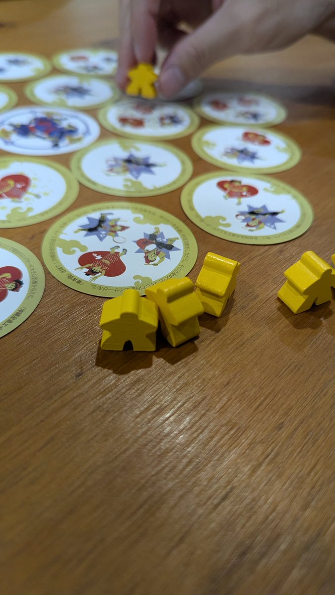 那覇ボードゲーム倶楽部ネクストターン tweet media