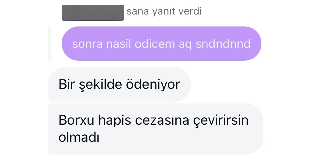 zengin zevklere sahip olmak suc olsaydi