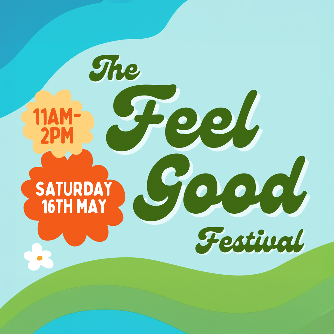 Exeter City Council tweet media