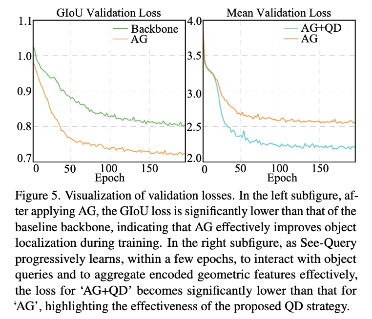 Dmytro Mishkin 🇺🇦 tweet media