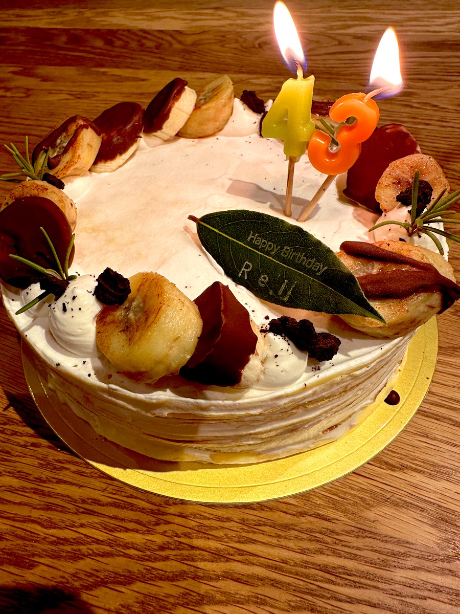 Ray / アサカ レイ /FLICKWIRE Inc. tweet media