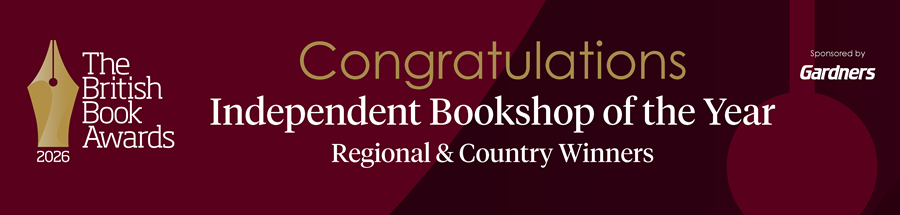 P & G Wells tweet media