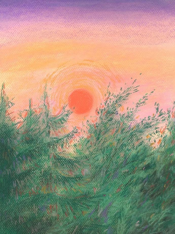 Adem Fauesrtien ✡️Trading Advisor tweet media