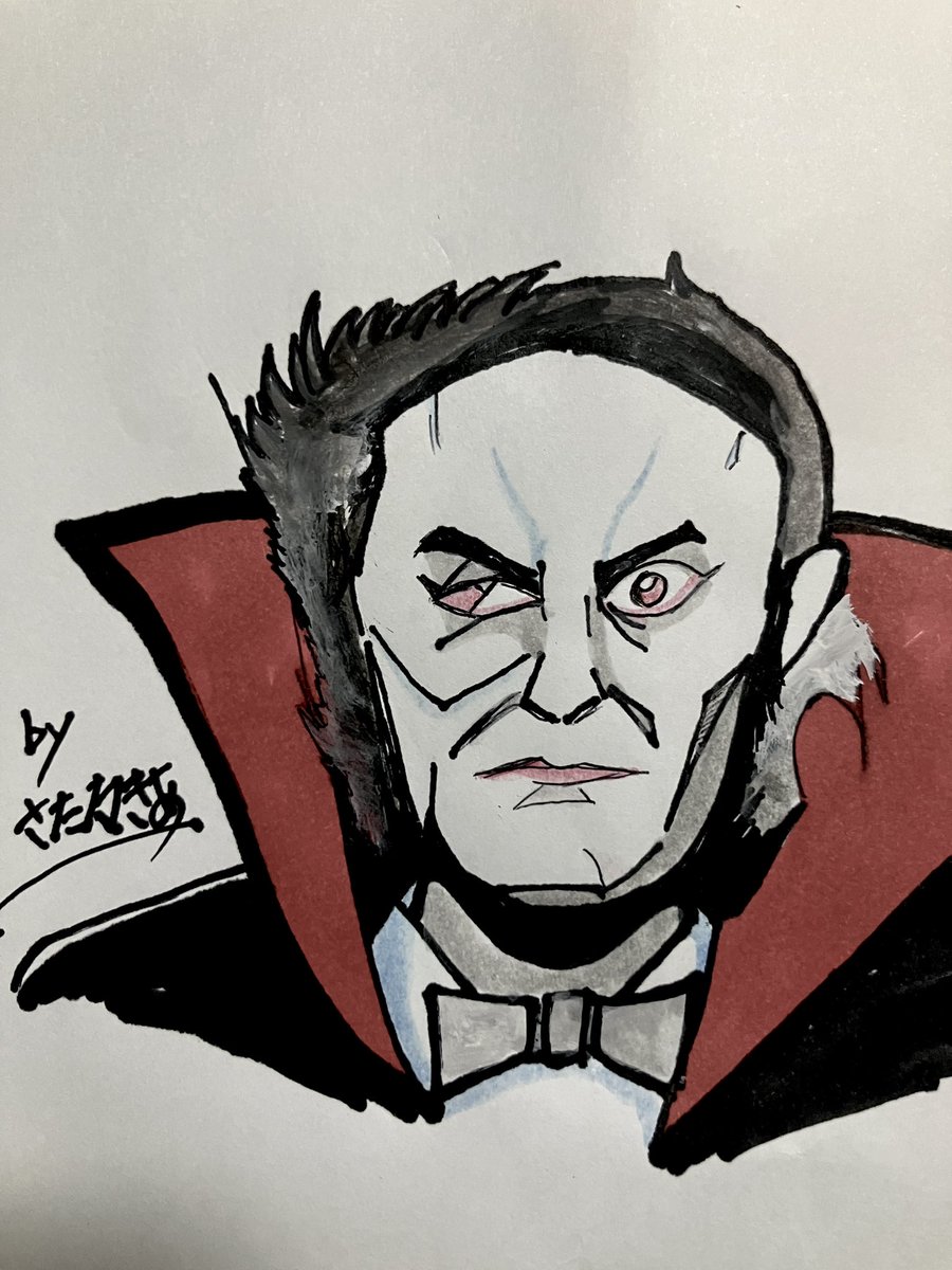 さたなきあ tweet media