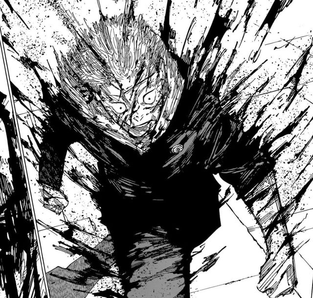 Waxen #ThankYouKoheiHorikoshi tweet media