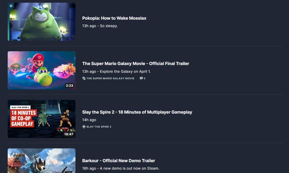 Nathan Ellingsworth - LOOKING FOR WORK tweet media