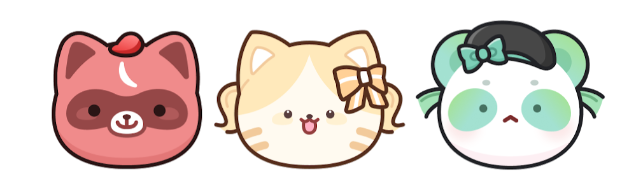 오토메테일 OtomeTale tweet media