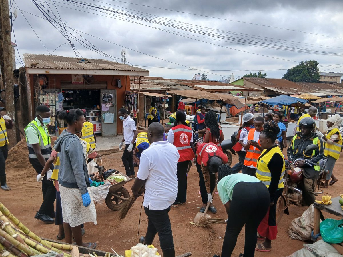 Rexba limited tweet media