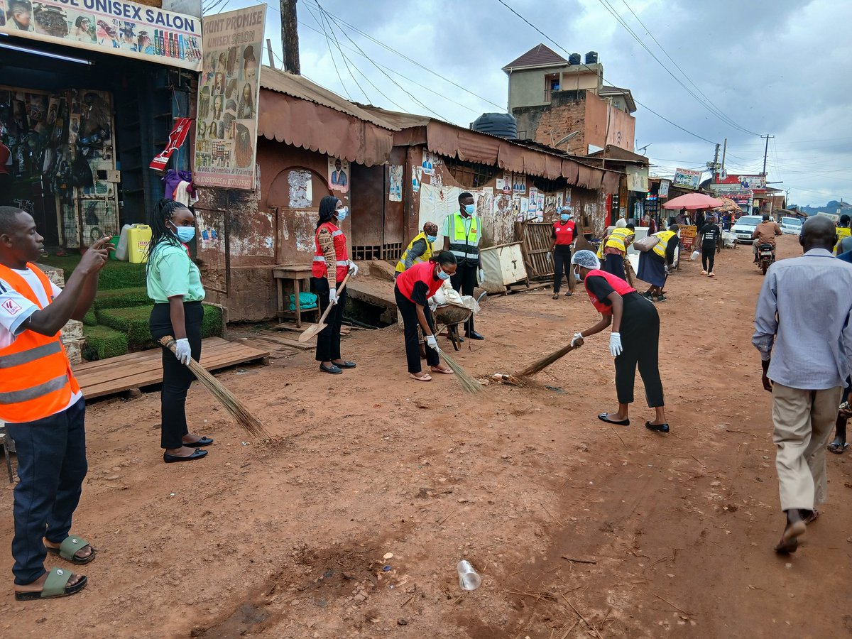 Rexba limited tweet media