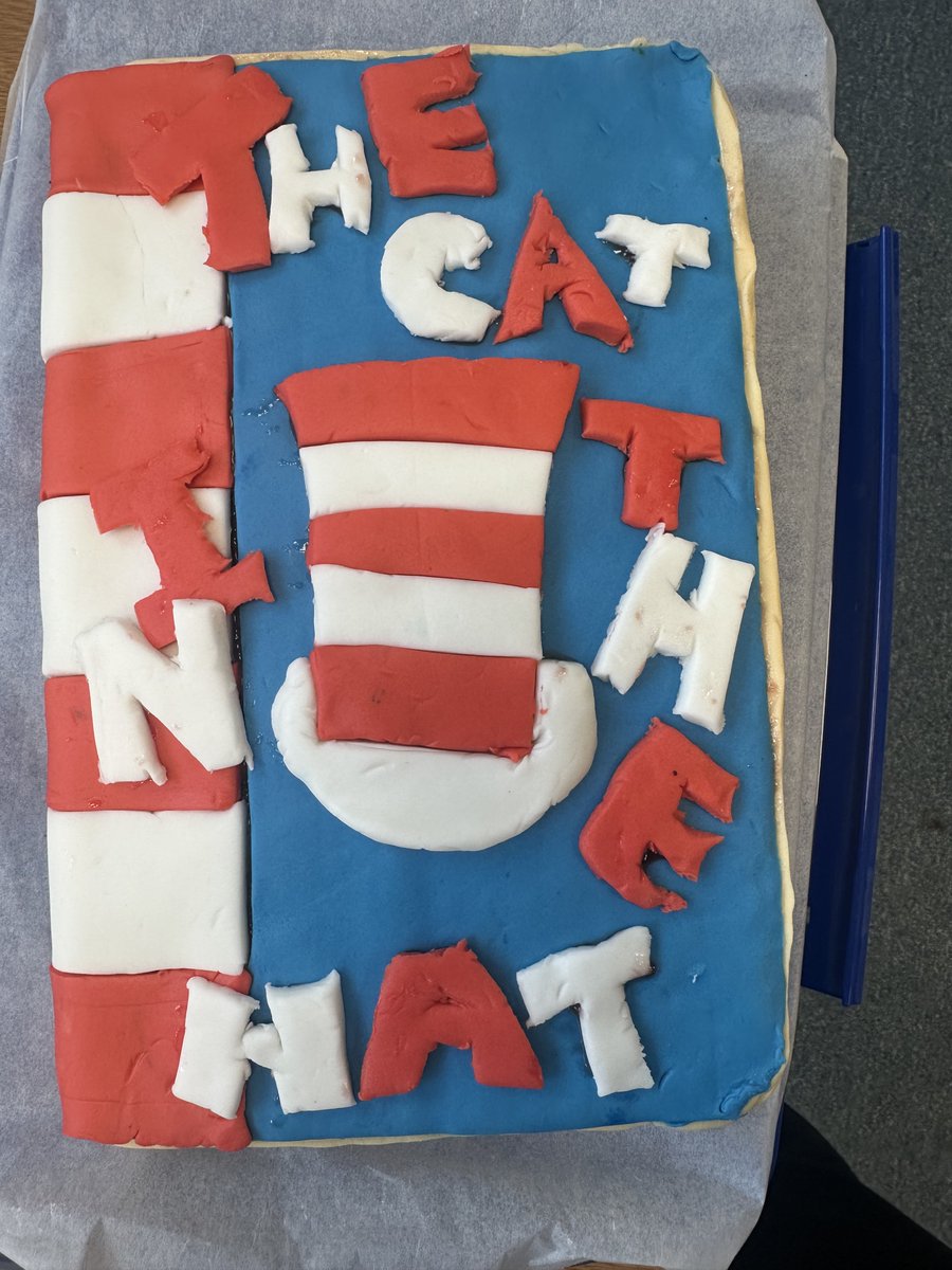 Penwortham Priory tweet media