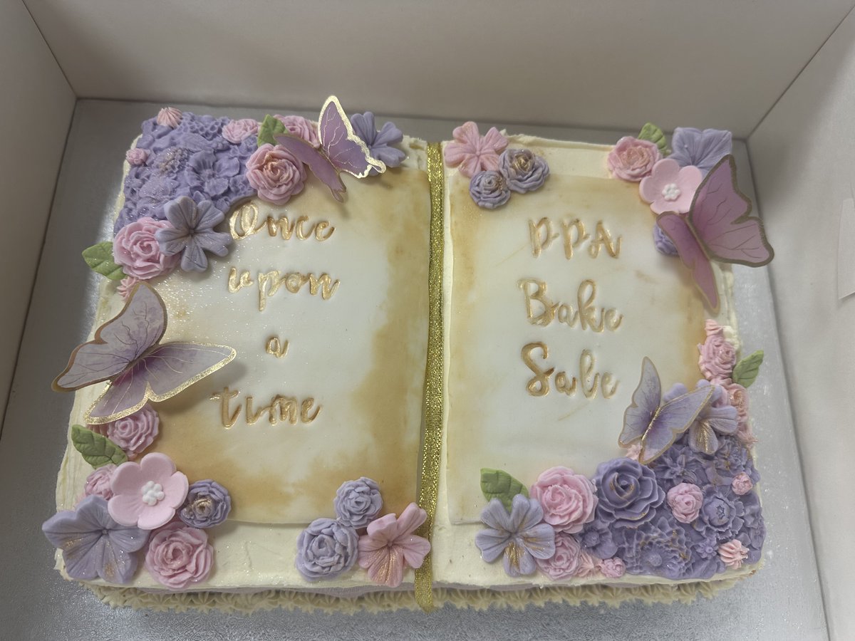 Penwortham Priory tweet media