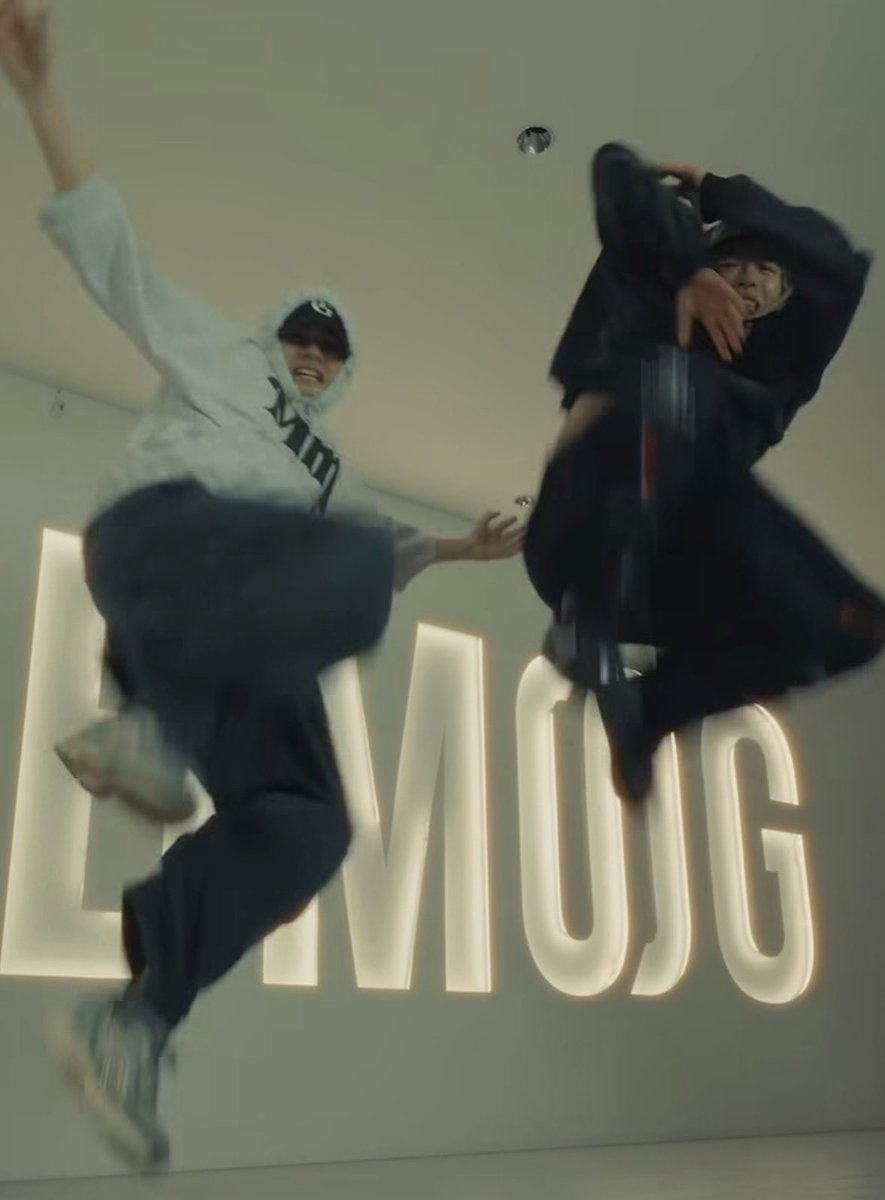 こちらの双子推しです、、ソウマナとは👯‍♀️