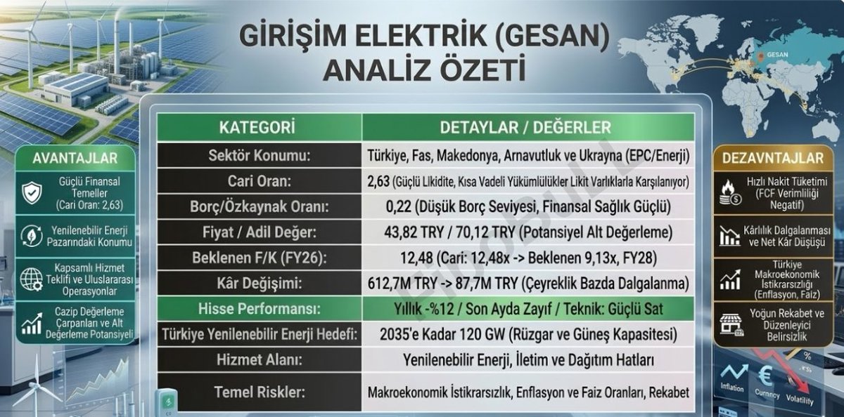 FiboBuLL tweet media