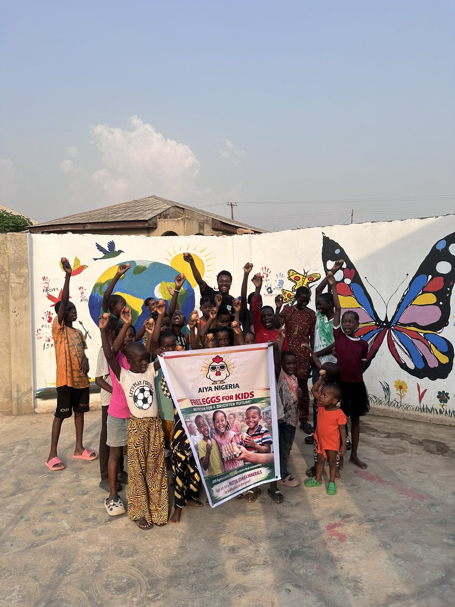 Lilsamzy | ❒ tweet media