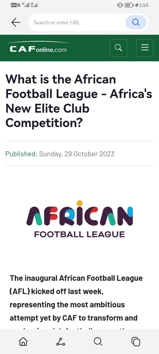 Tbose Innocent tweet media