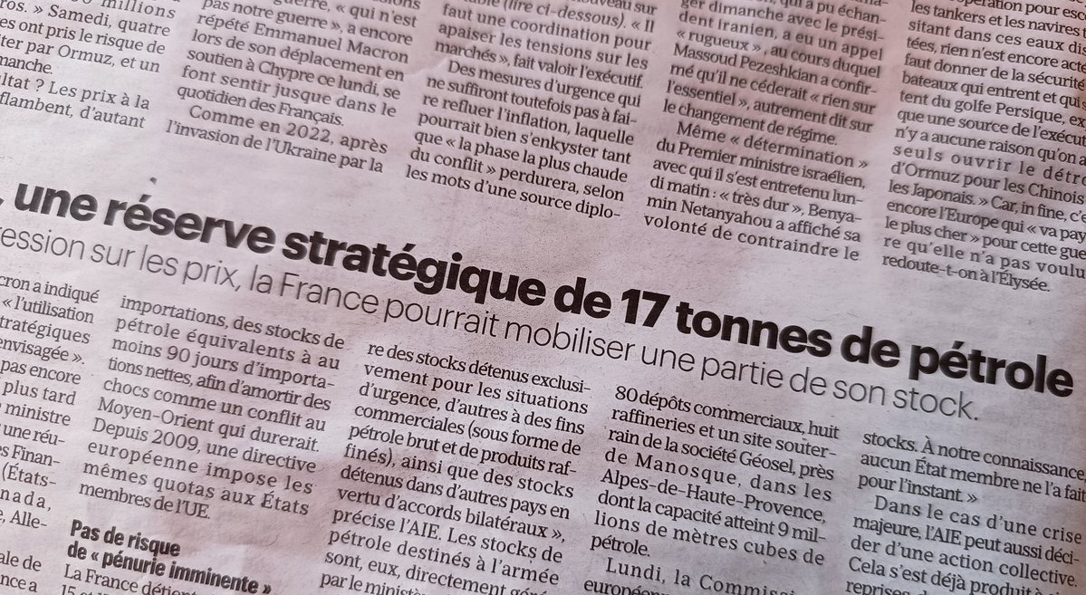 Benjamin Randow tweet media