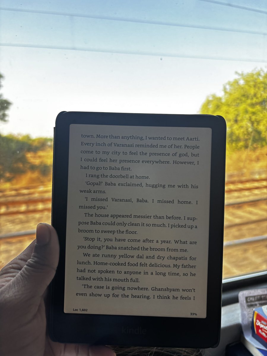 Rohit Purkait tweet media