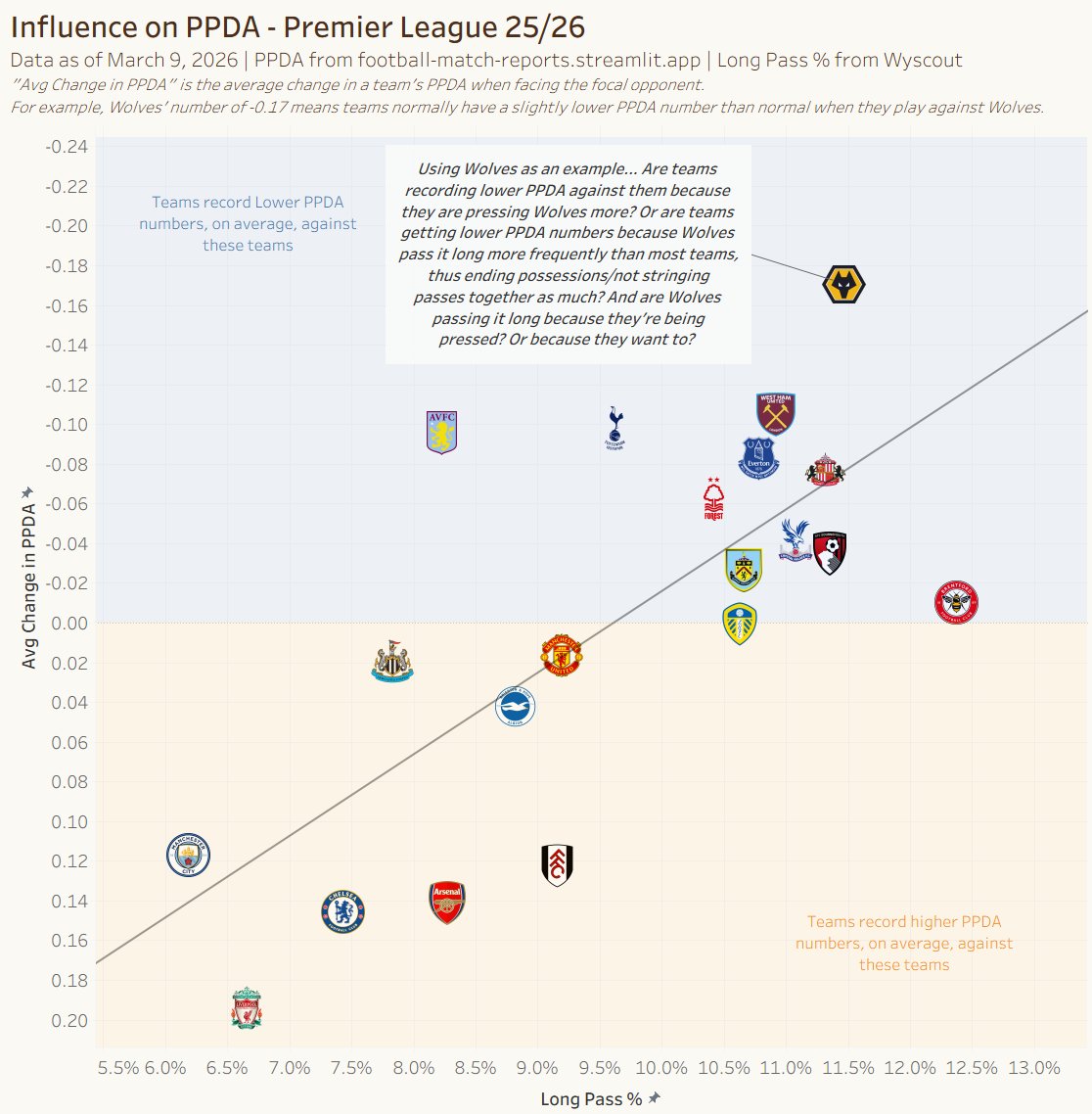 Ben Griffis tweet media