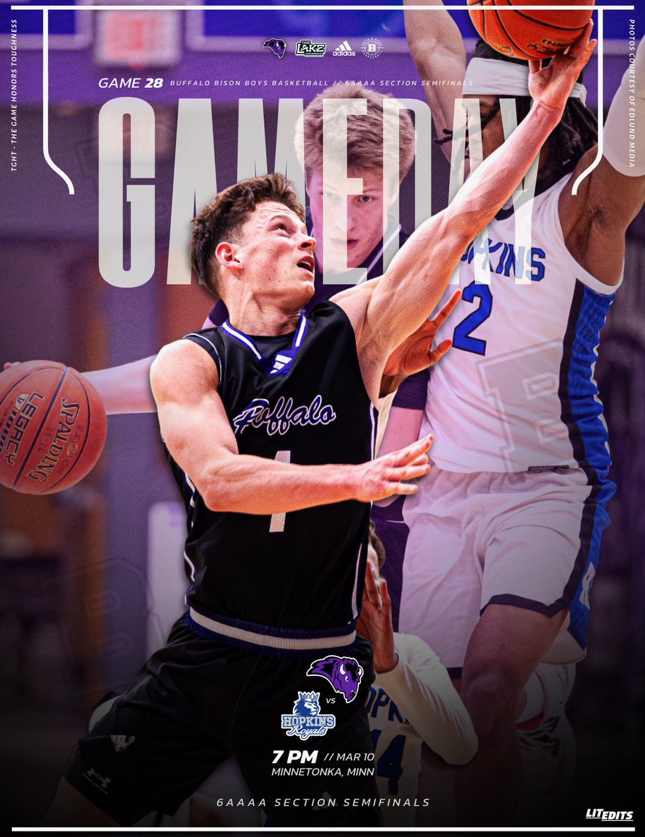 Boys Basketball tweet media