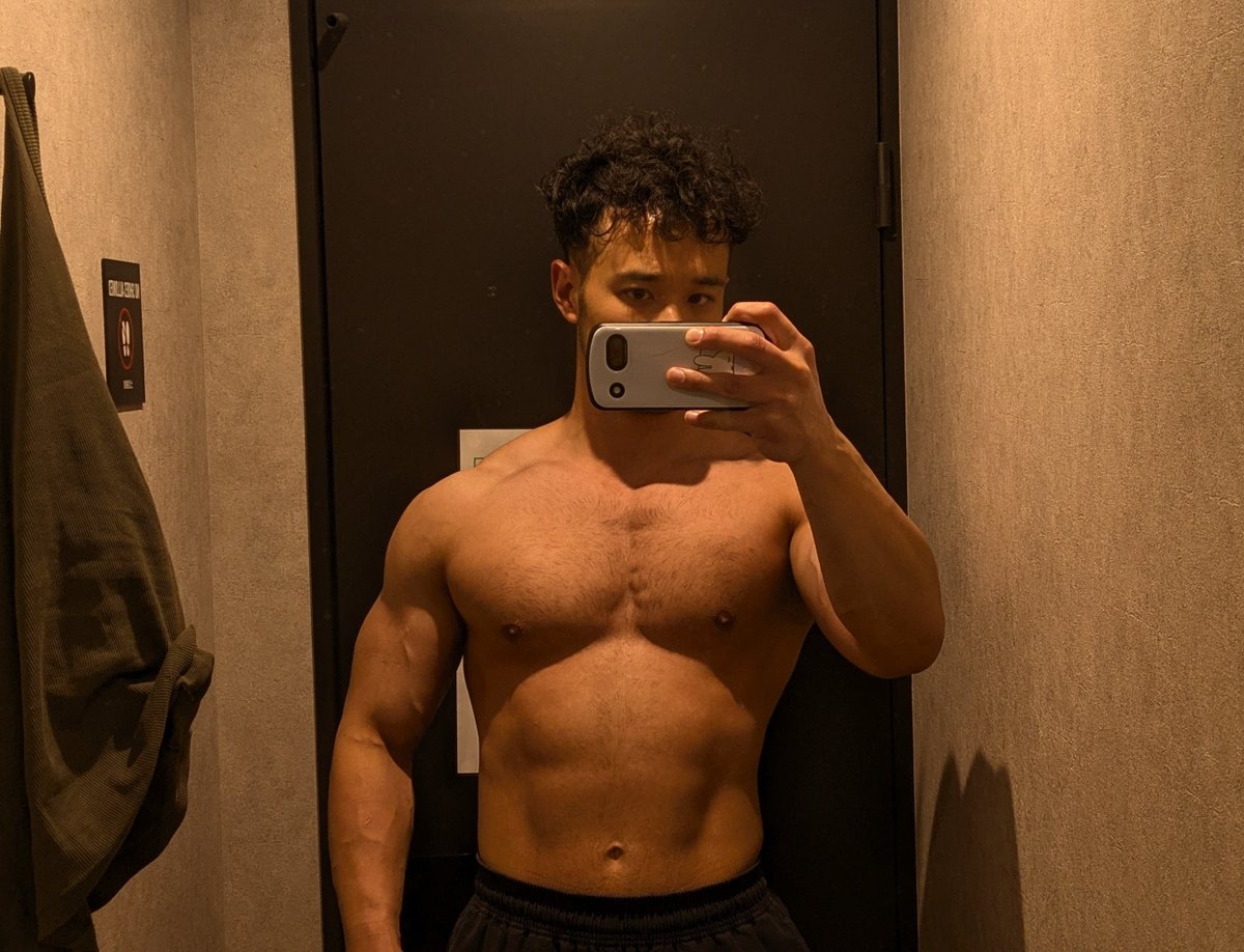 下川草介 tweet media