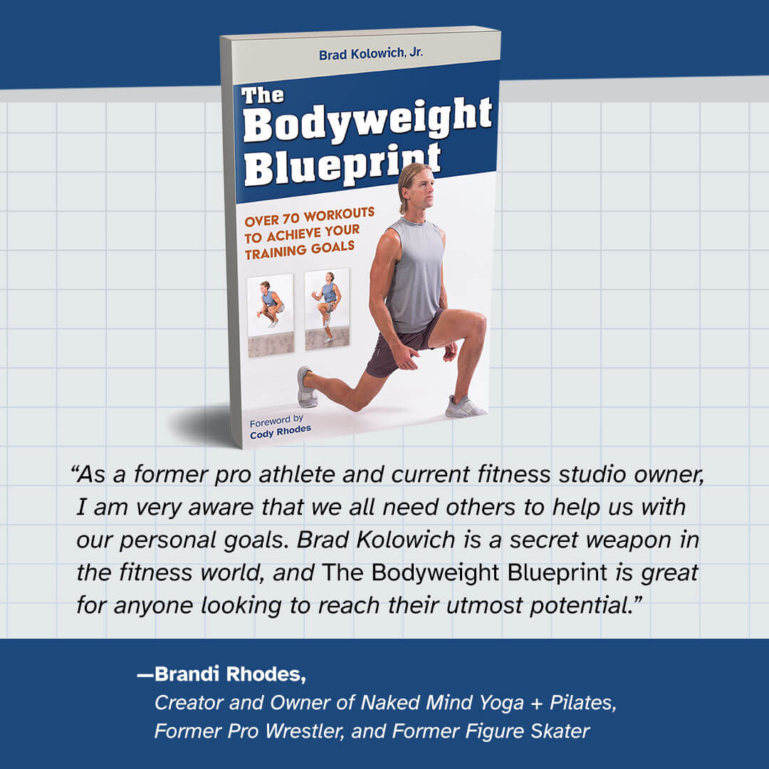 Human Kinetics Europe tweet media