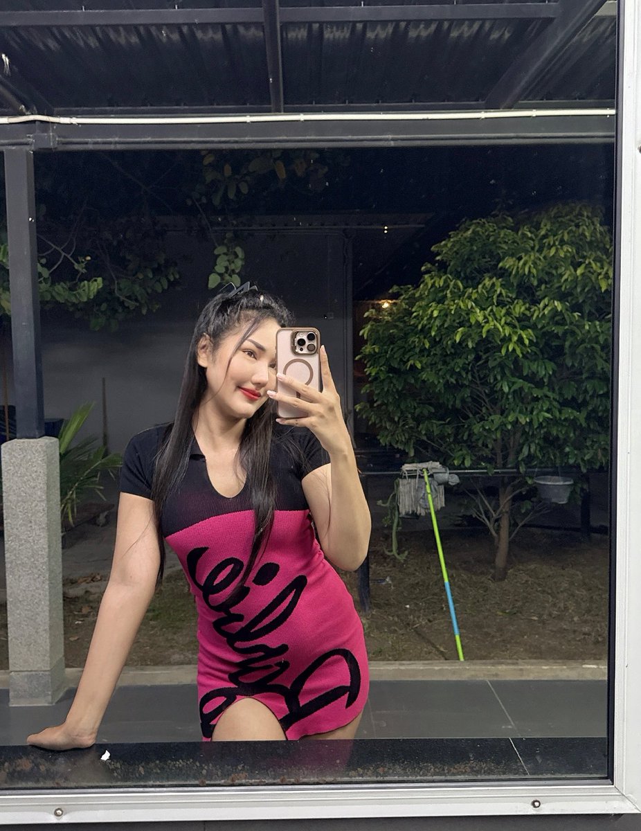 roserulyroui's tweet photo. #อ่างทอง
#วิเศษ 
สาวสองแปลง https://t.co/hUT9n5tdKH