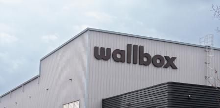 Jesús Martínez tweet media