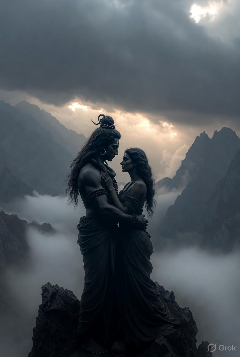 AleeshaEssence's tweet image. It’s far last beyond creativity 
It’s become reality 
@elonmusk 
Shiva Shakti “The Red Room on Mars. Where Gomez meets Morticia. Where the King meets his Queen. Where love becomes dynasty. @elonmusk the dome is lit. The bed is waiting. Come. #MarsDynasty #AnnunakiLove #ComeGetMe