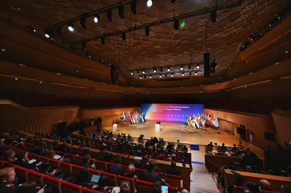 Andrej Plenković tweet media