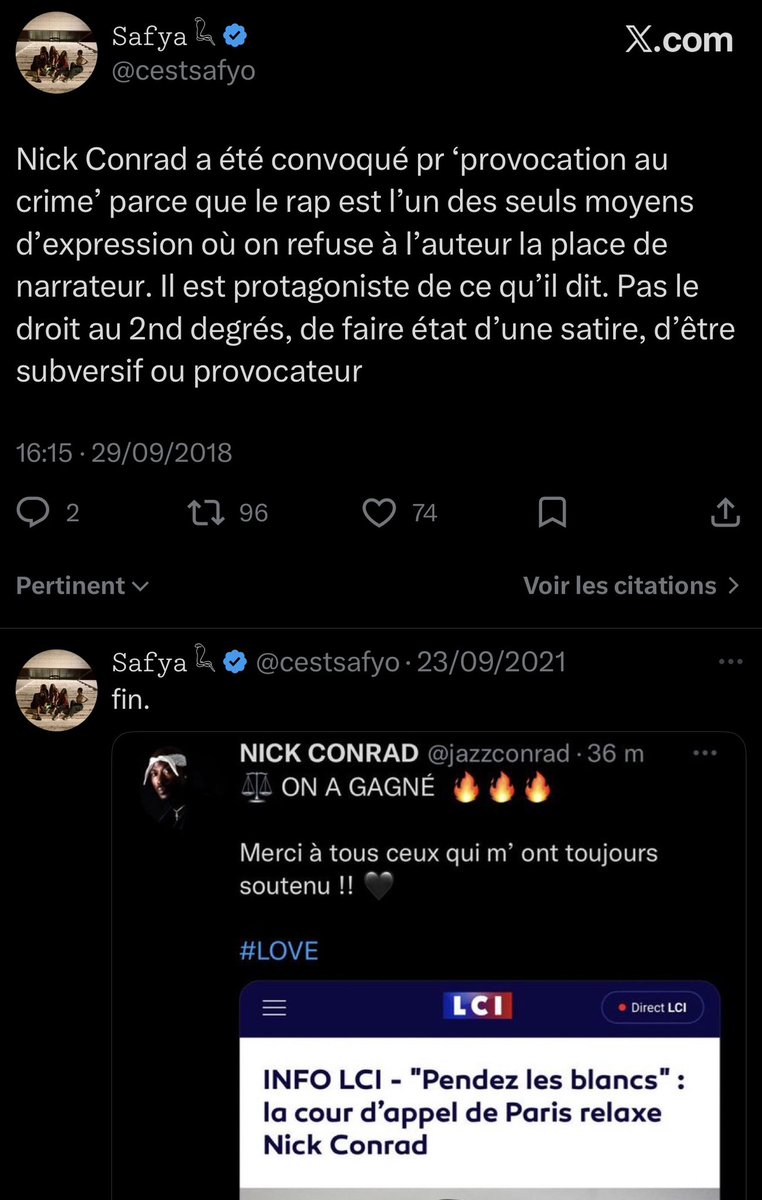 𝚂𝚊𝚏𝚢𝚊 𓆗 tweet media