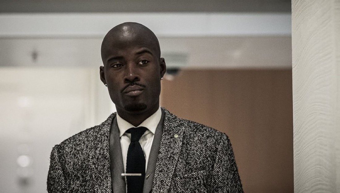 𝚂𝚊𝚏𝚢𝚊 𓆗 tweet media