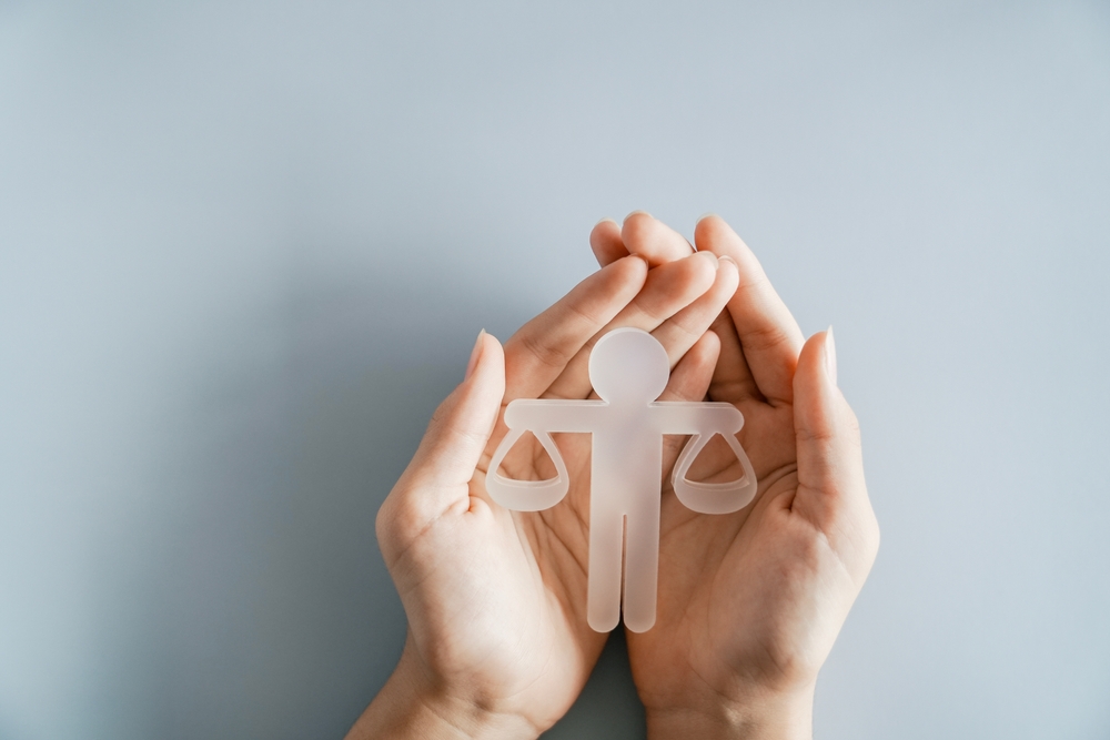 Lefebvre tweet media