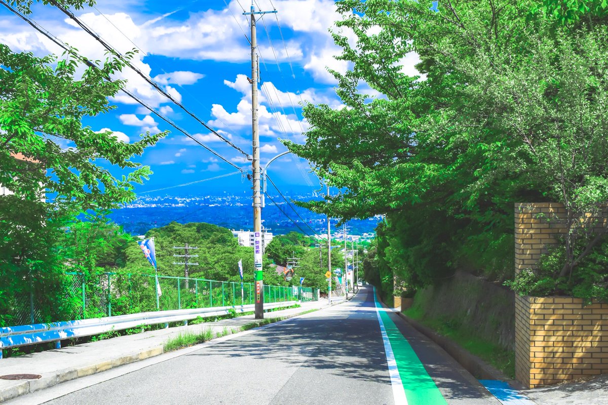 ハルヒ懐かしい…。
友達と旅行ついでに聖地巡りしたの思い出す。

そういえばハルヒってどうなったの？
完結したの？