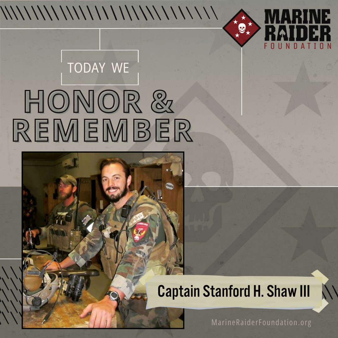 MarineRaiderFoundation tweet media