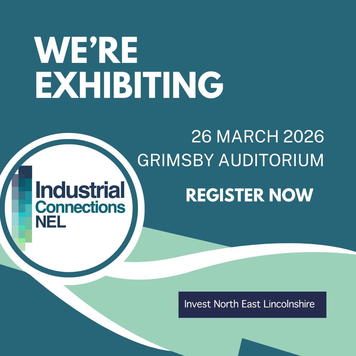 Grimsby Community Energy tweet media