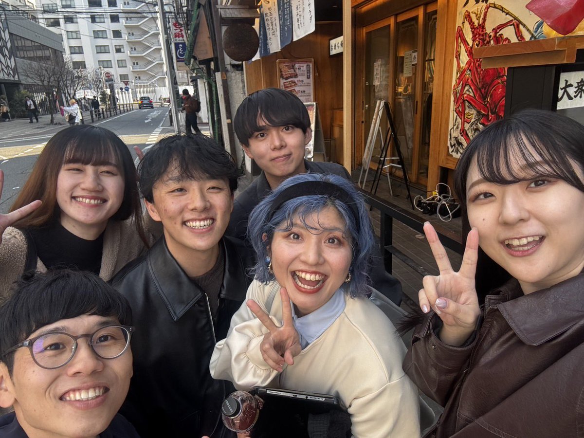 まっきー tweet media