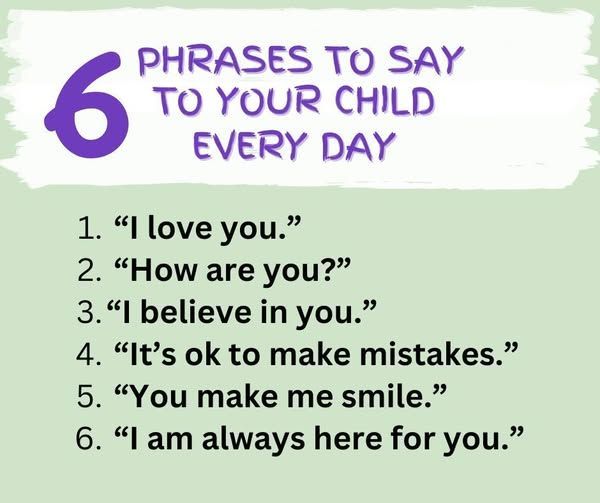 RI BHDDH tweet media