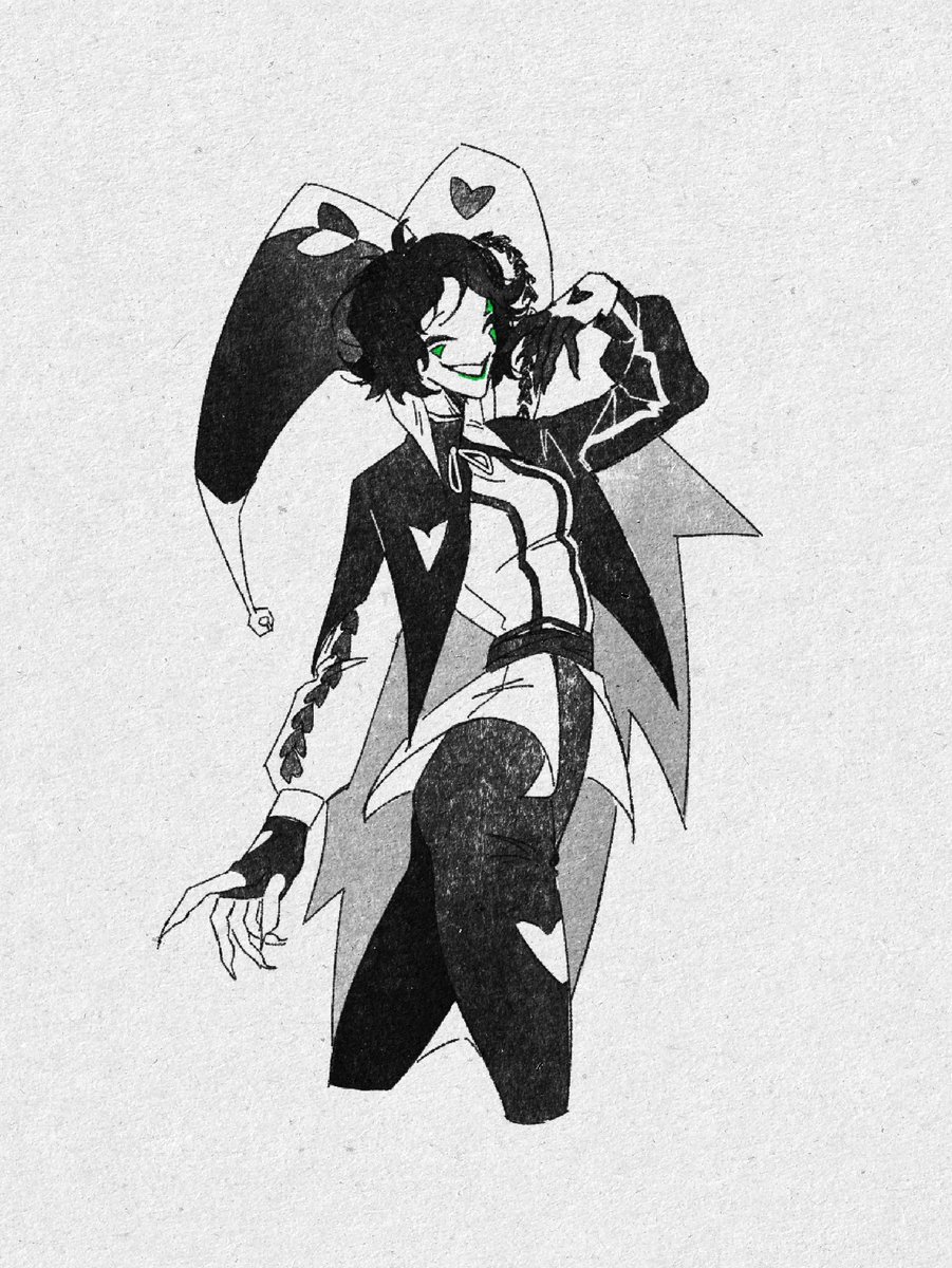 牧歌依旧 tweet media