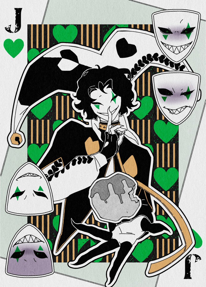 牧歌依旧 tweet media