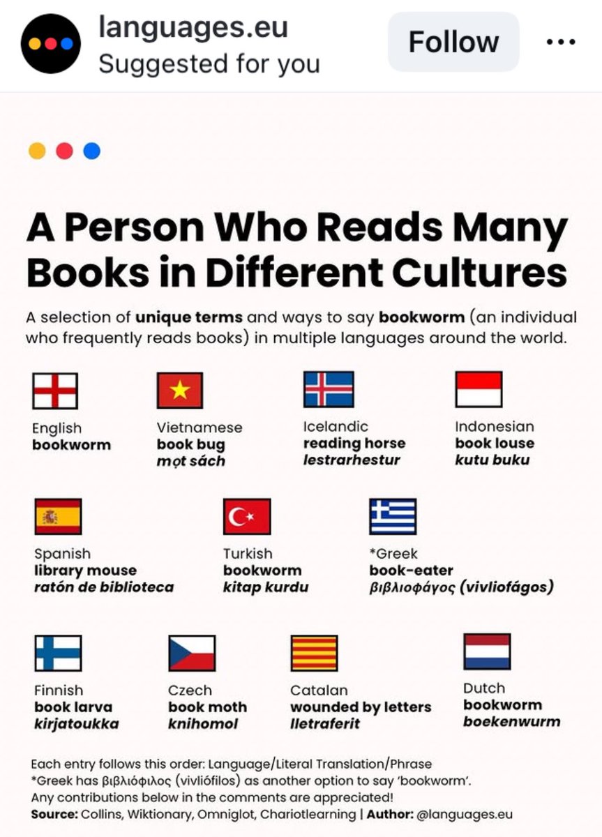 EtFelicitoFill tweet media